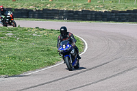 enduro-digital-images;event-digital-images;eventdigitalimages;lydden-hill;lydden-no-limits-trackday;lydden-photographs;lydden-trackday-photographs;no-limits-trackdays;peter-wileman-photography;racing-digital-images;trackday-digital-images;trackday-photos